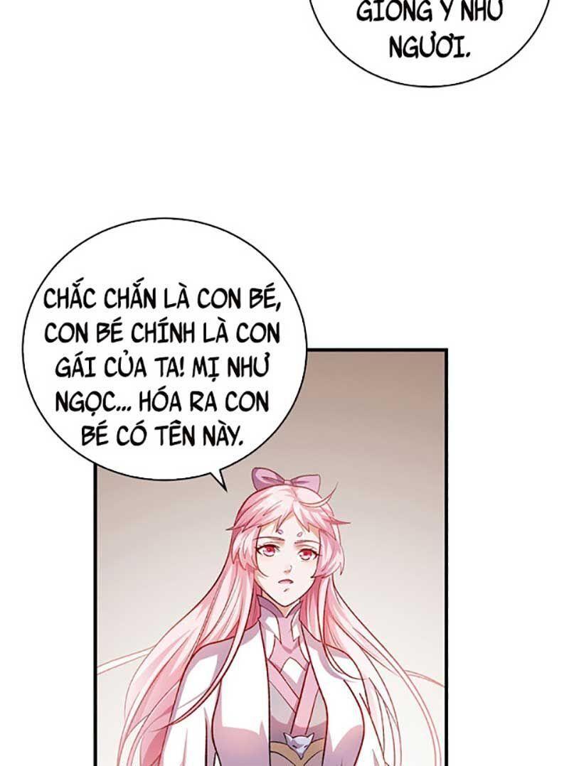 võ đạo độc tôn chapter 597 16