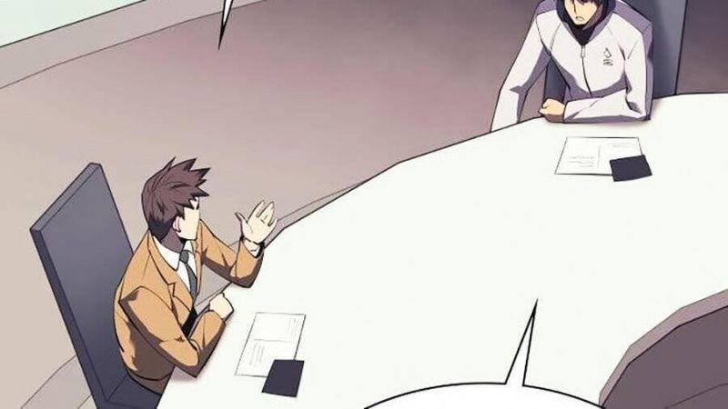 vượt qua giới hạn chapter 83 120