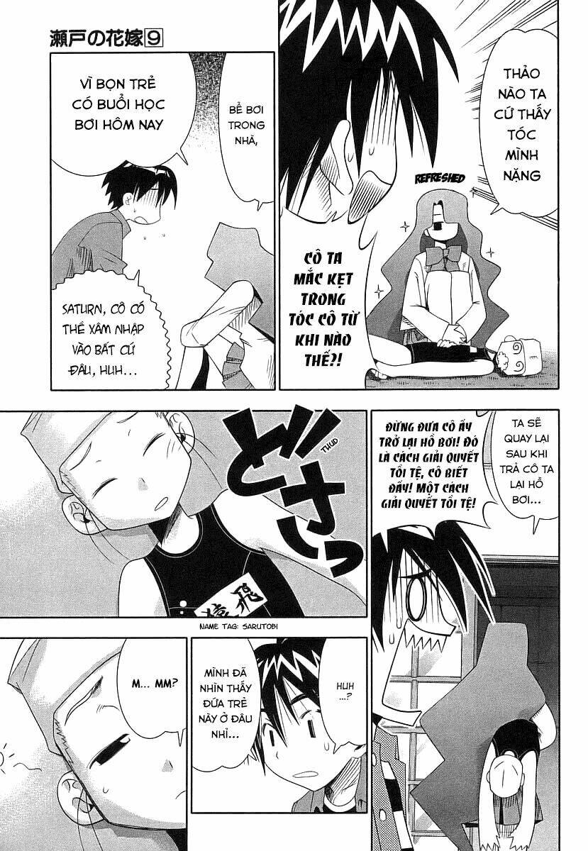 seto no hanayome chapter 40 3