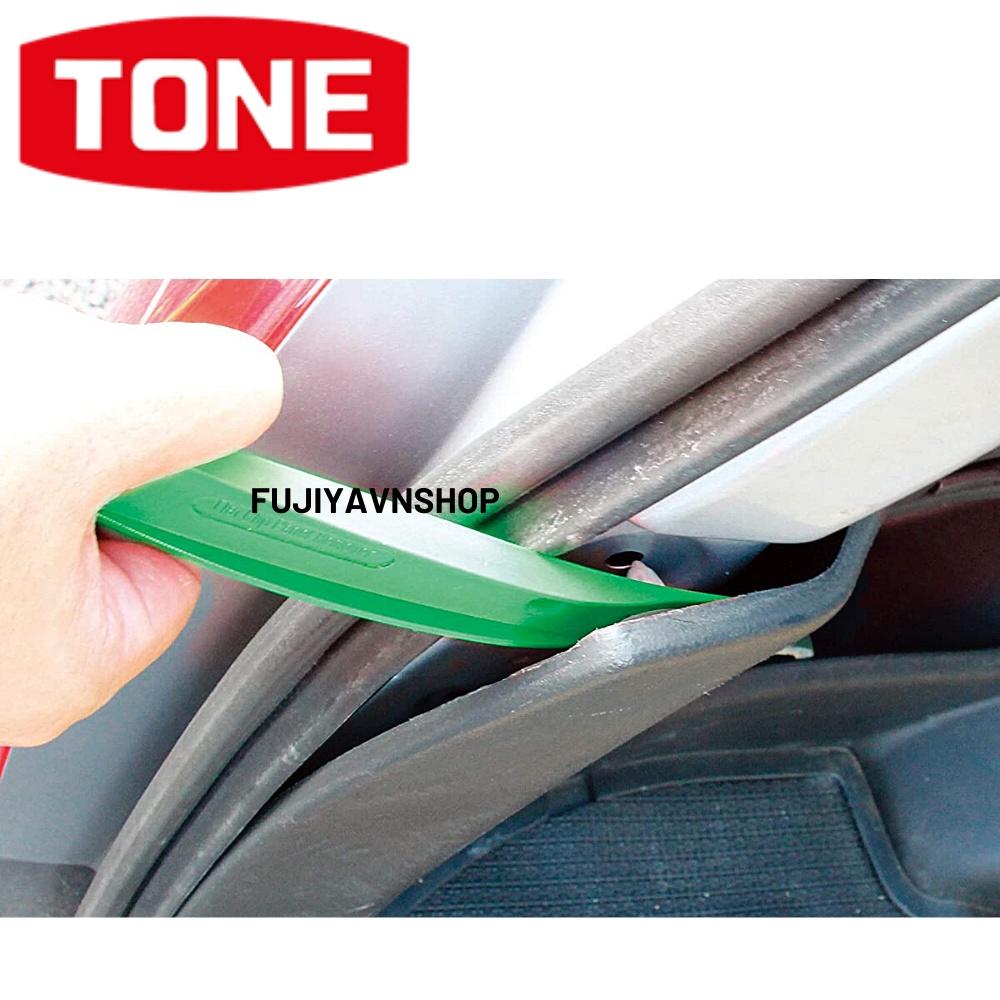 Cần nạy Tone CLR-305 (Tháo nội thất ô tô)