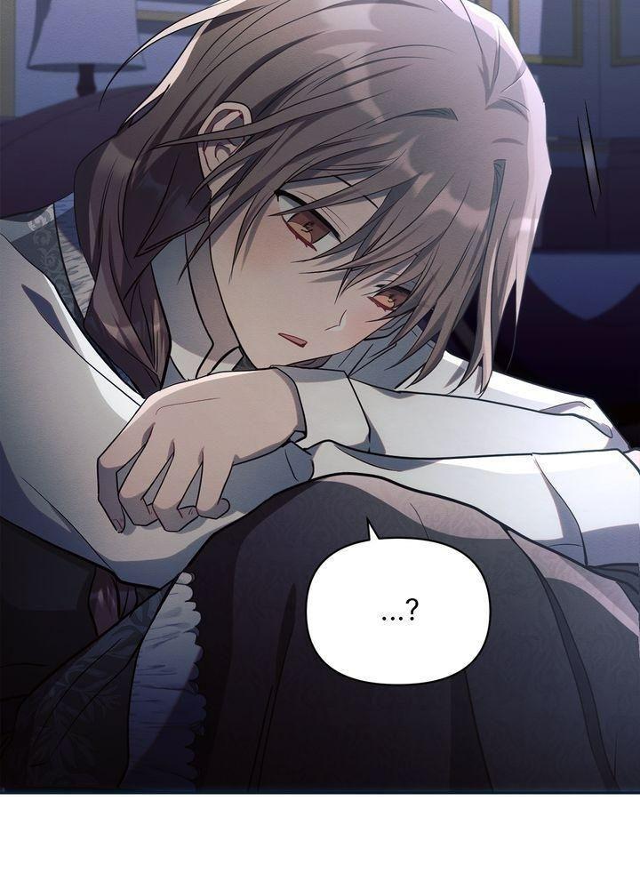 ashtarte chapter 21 4