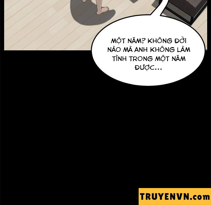 cô vợ bị bán chapter 6 61