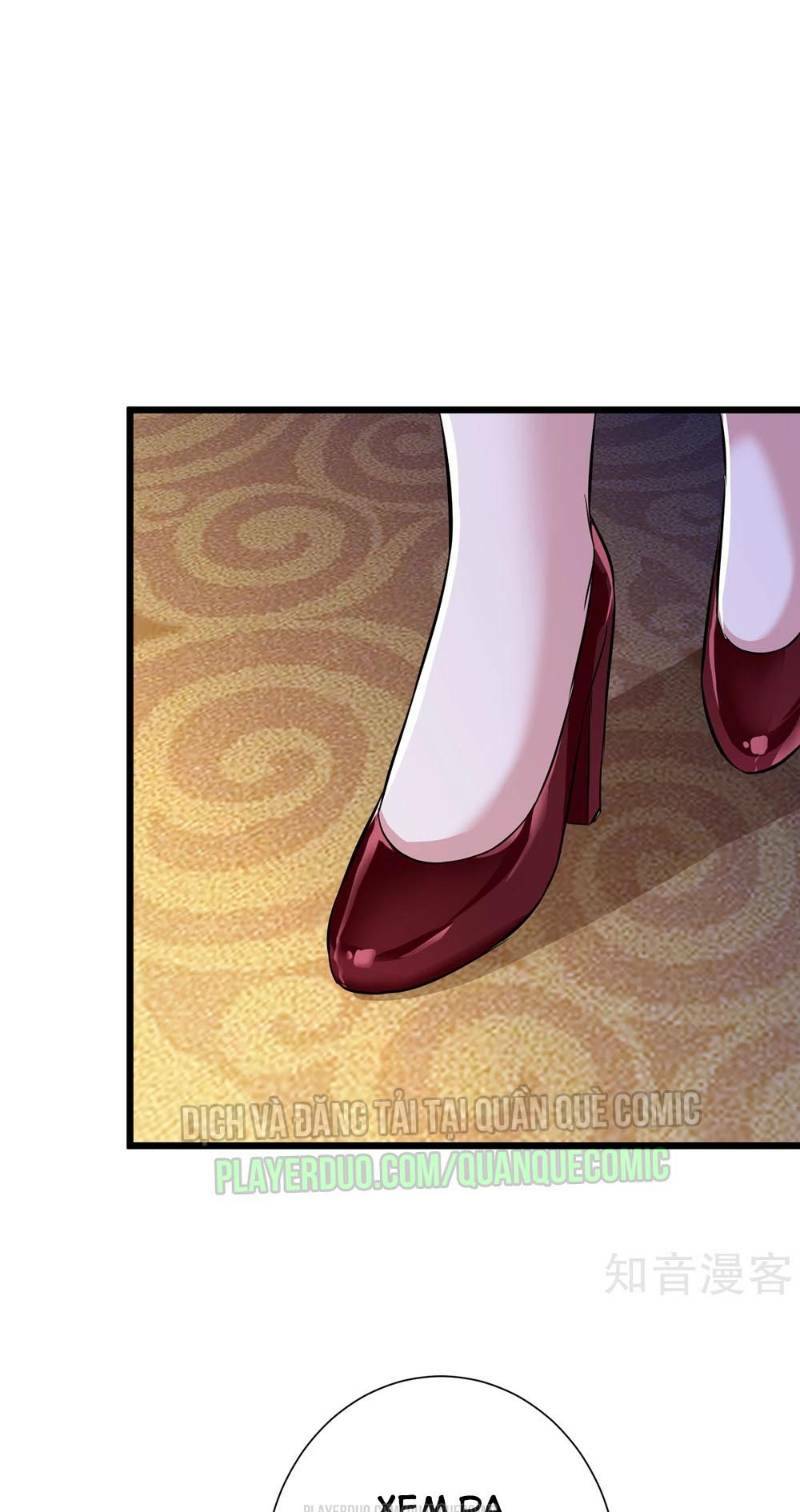 tối cường đặc chủng binh của hoa khôi chapter 66 1