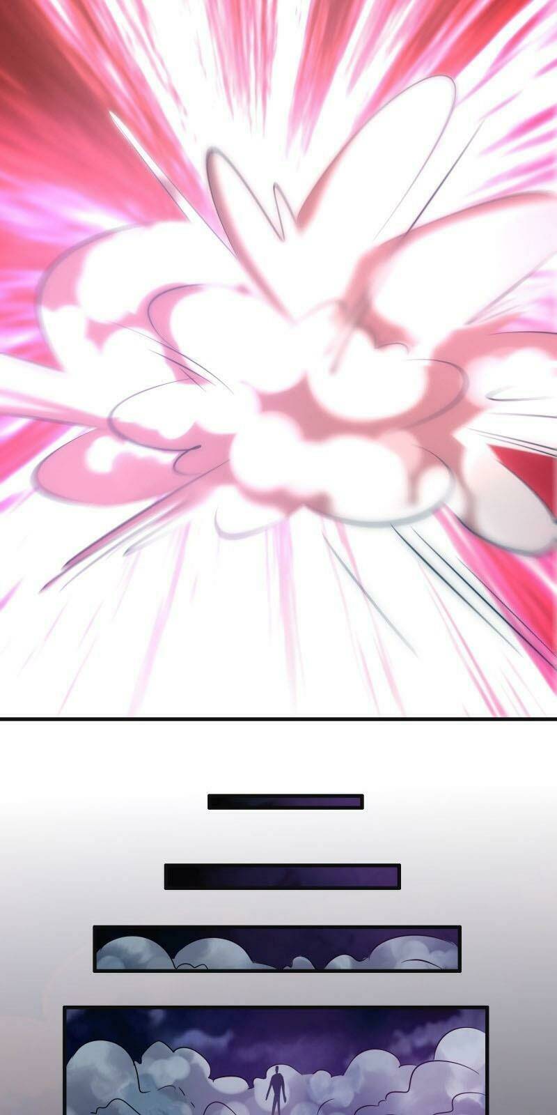 dị giới cung ứng thương chapter 93 25