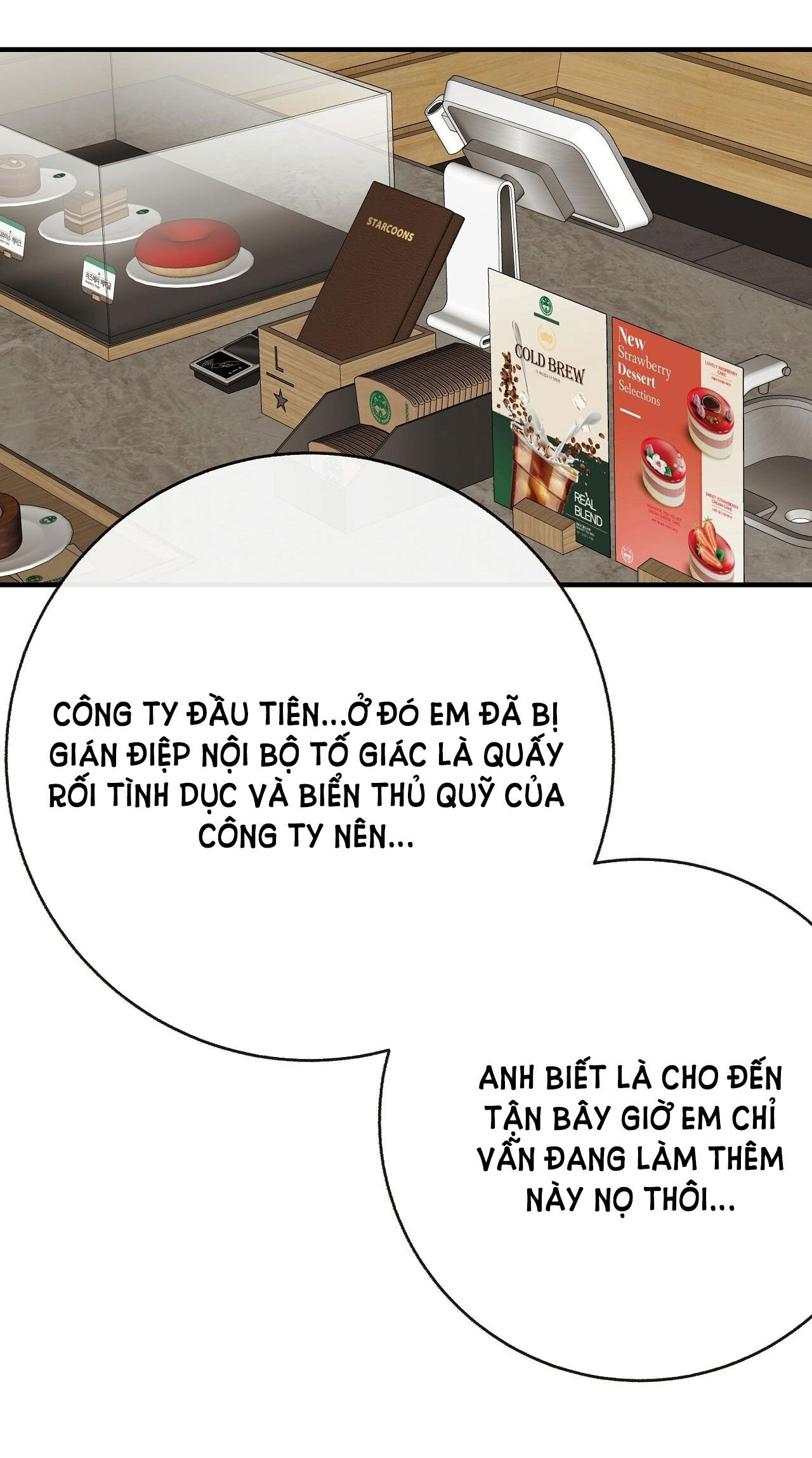 đứa bé là con tôi chapter 44.2 7
