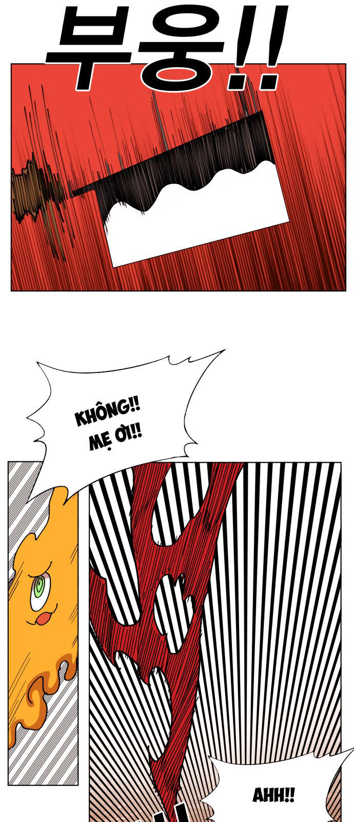 hard core leveling warrior chapter 153 38