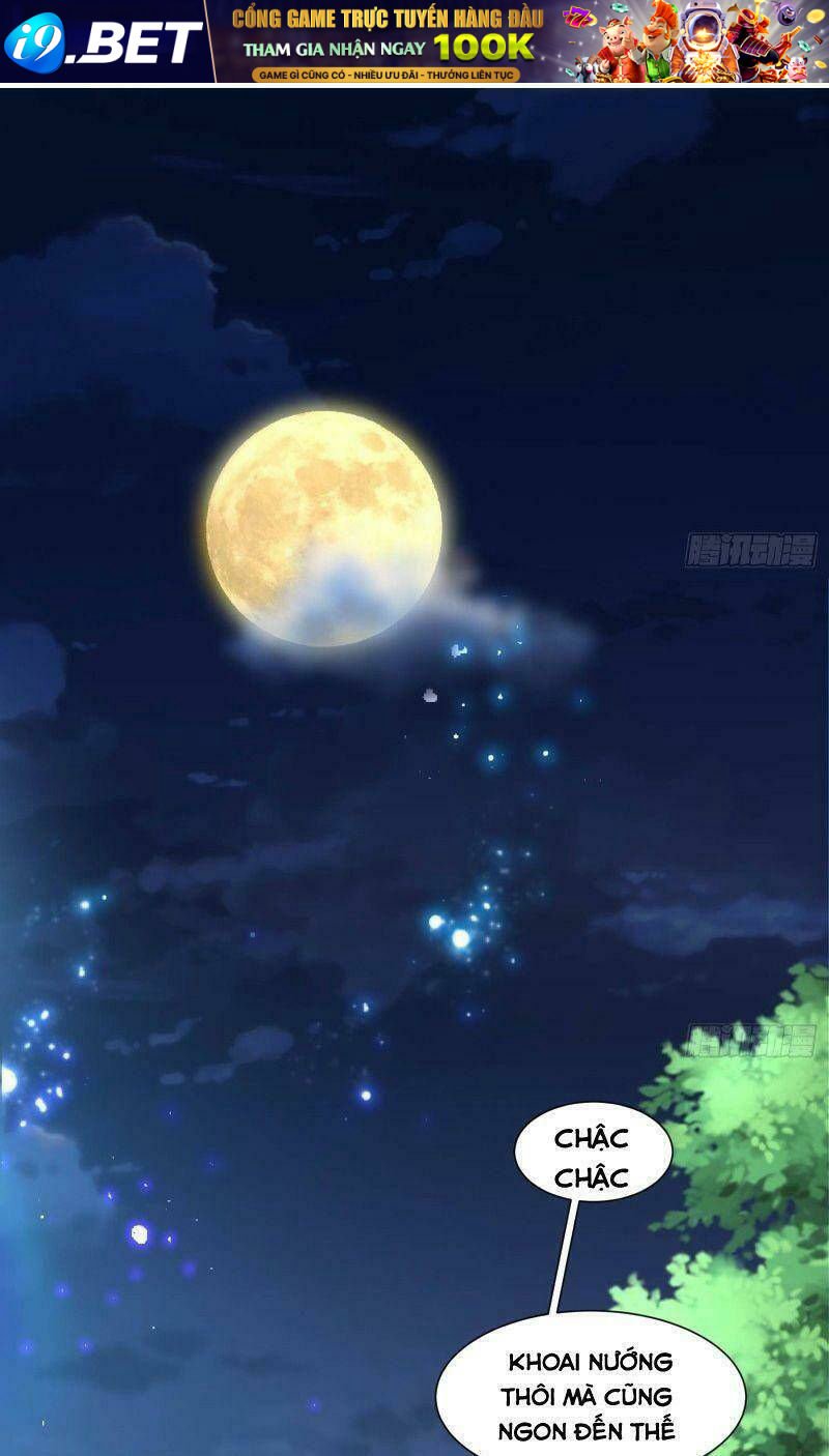 trọng sinh chi ma tôn đương đạo chapter 84 11