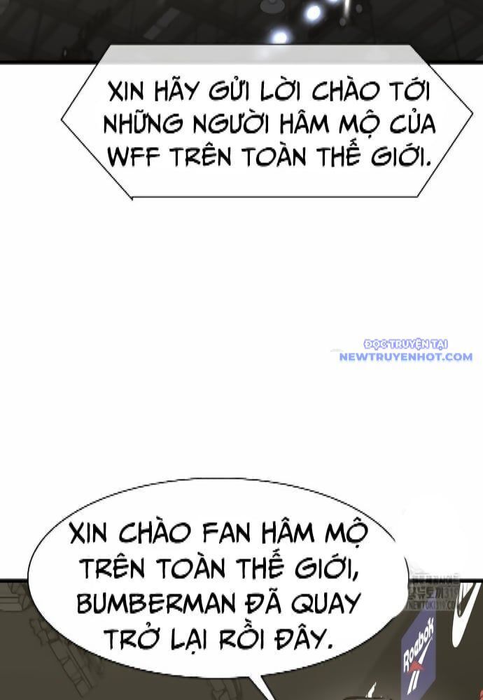 shark - cá mập chapter 302 84