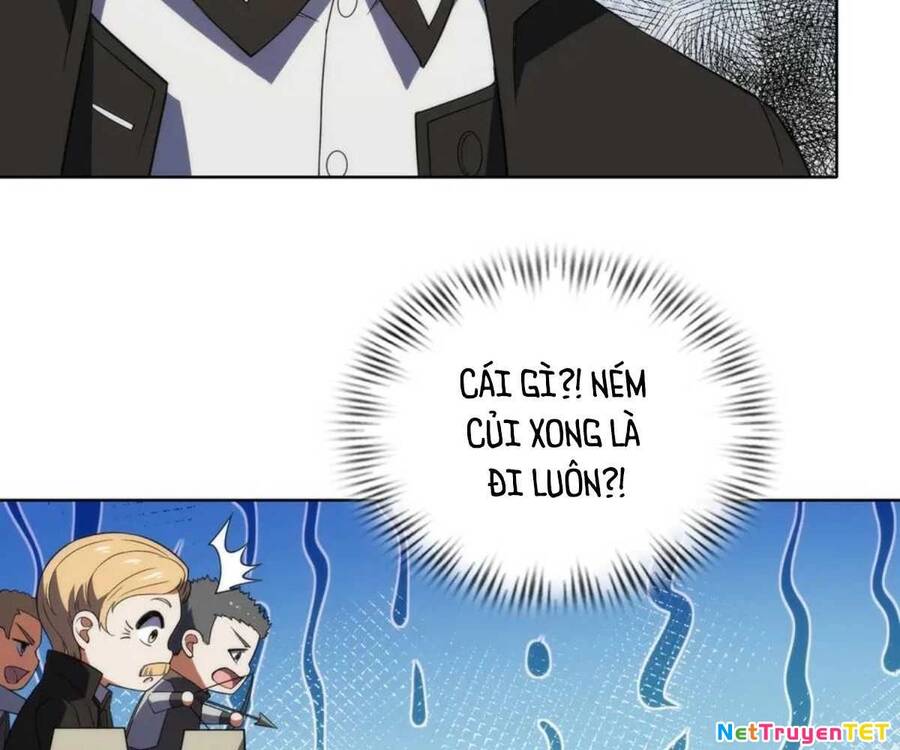 ta xây dựng đế quốc công nghiệp trên đại lục ma pháp chapter 19 103