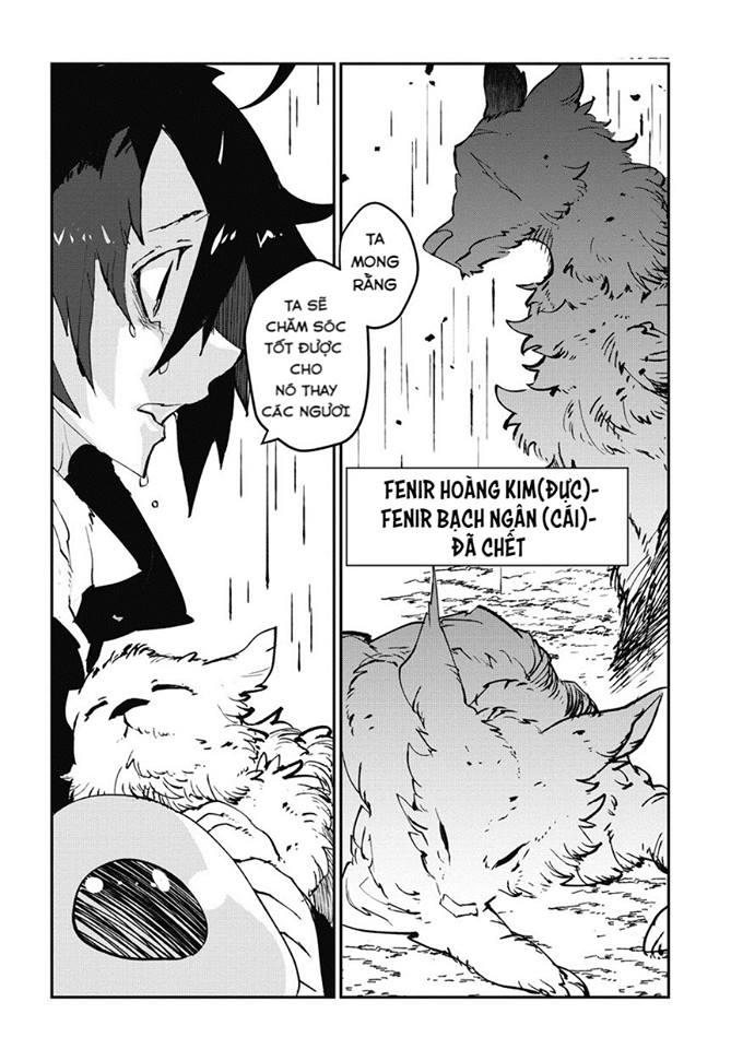 isekai tensei no boukensha chapter 2 47