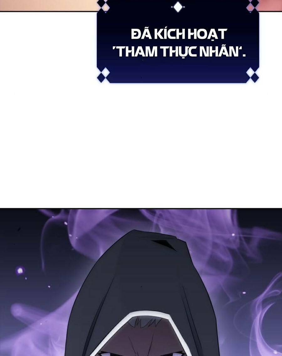 Người Chơi Mới Cấp Tối Đa Chapter 35 80