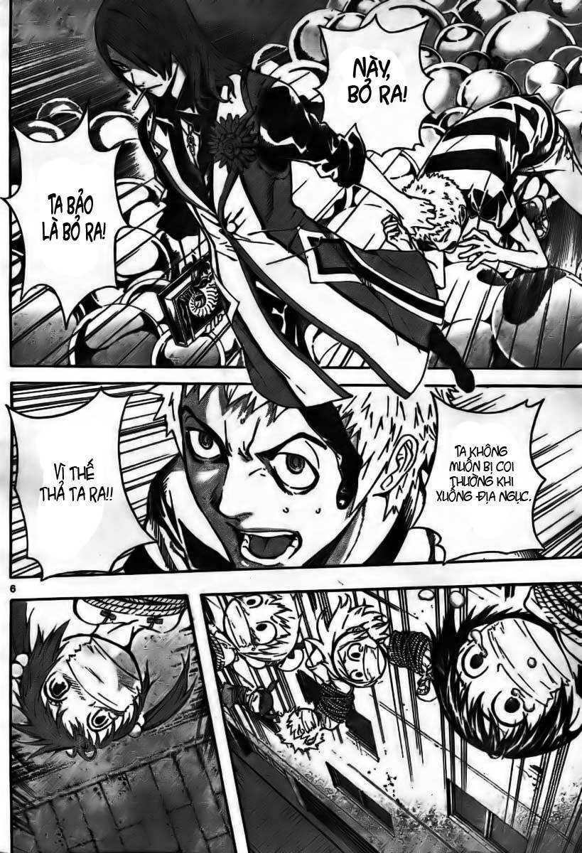 defense devil chapter 11 6