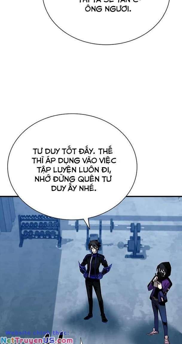 chuyển sinh thành ác nhân chapter 109 93