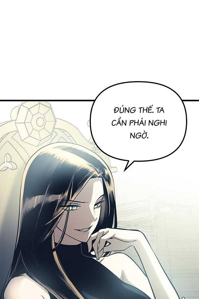 chiến thần chuyển thế chapter 77 69