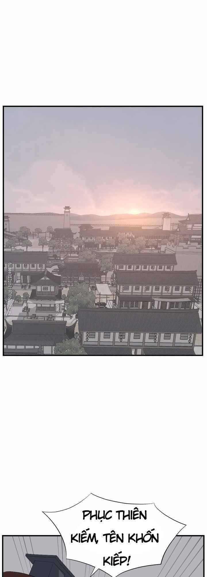 trọng sinh, bất khả chiến bại chapter 120 1