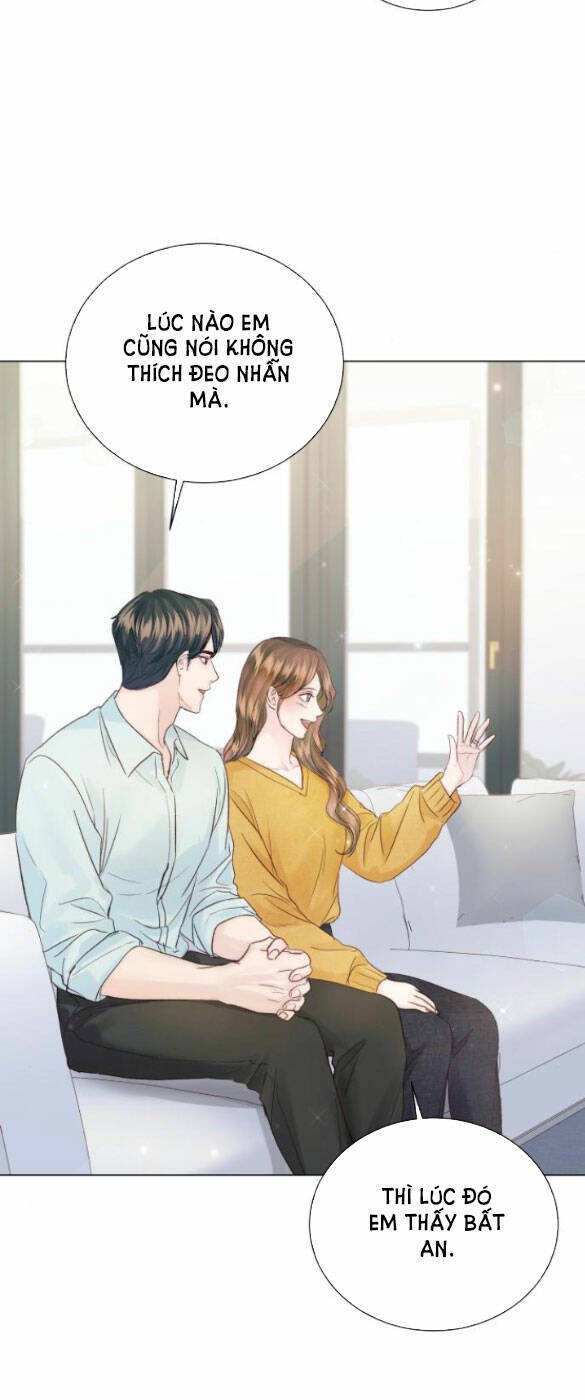 nhất định chúng ta sẽ được hạnh phúc chapter 100.2 13