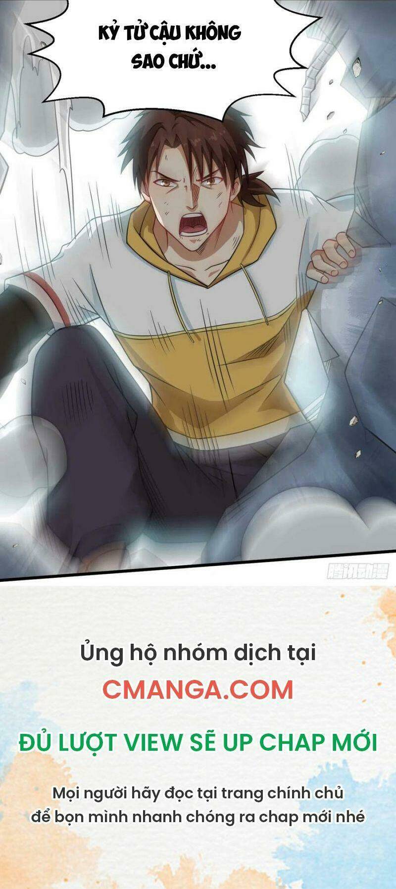 tổ thượng có tiền chapter 102 20