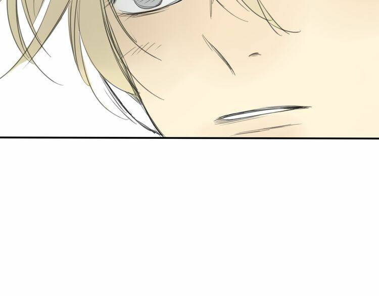 stardom chapter 5 35