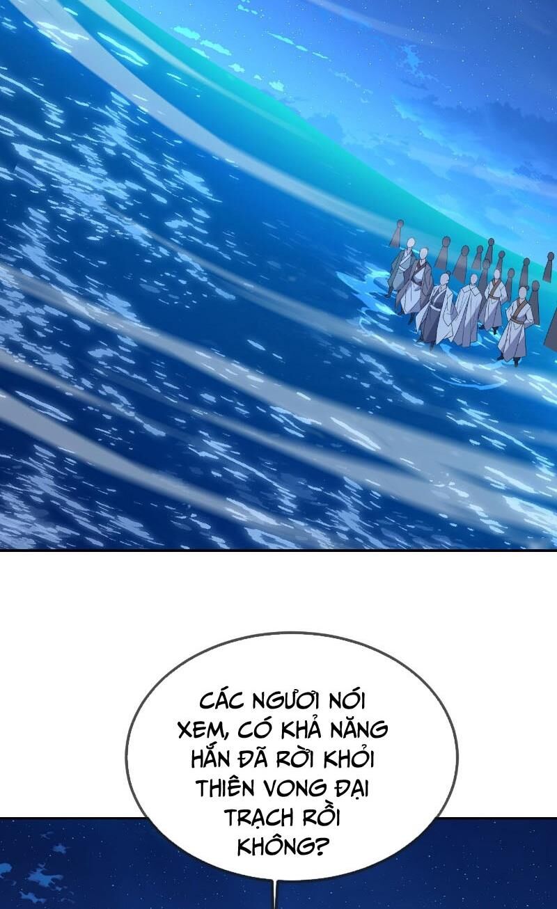 tiên võ đế tôn chapter 573 50