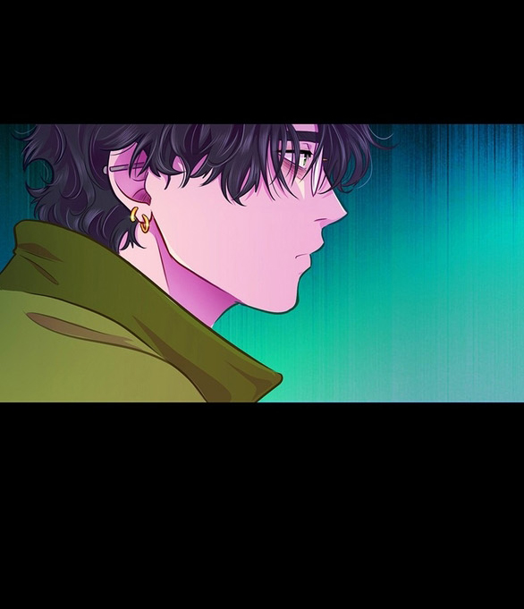 chú cún của em thật đáng yêu chapter 7.1 22