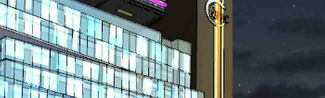 thuyền trưởng đại nhân khinh diểm ái chapter 24 104