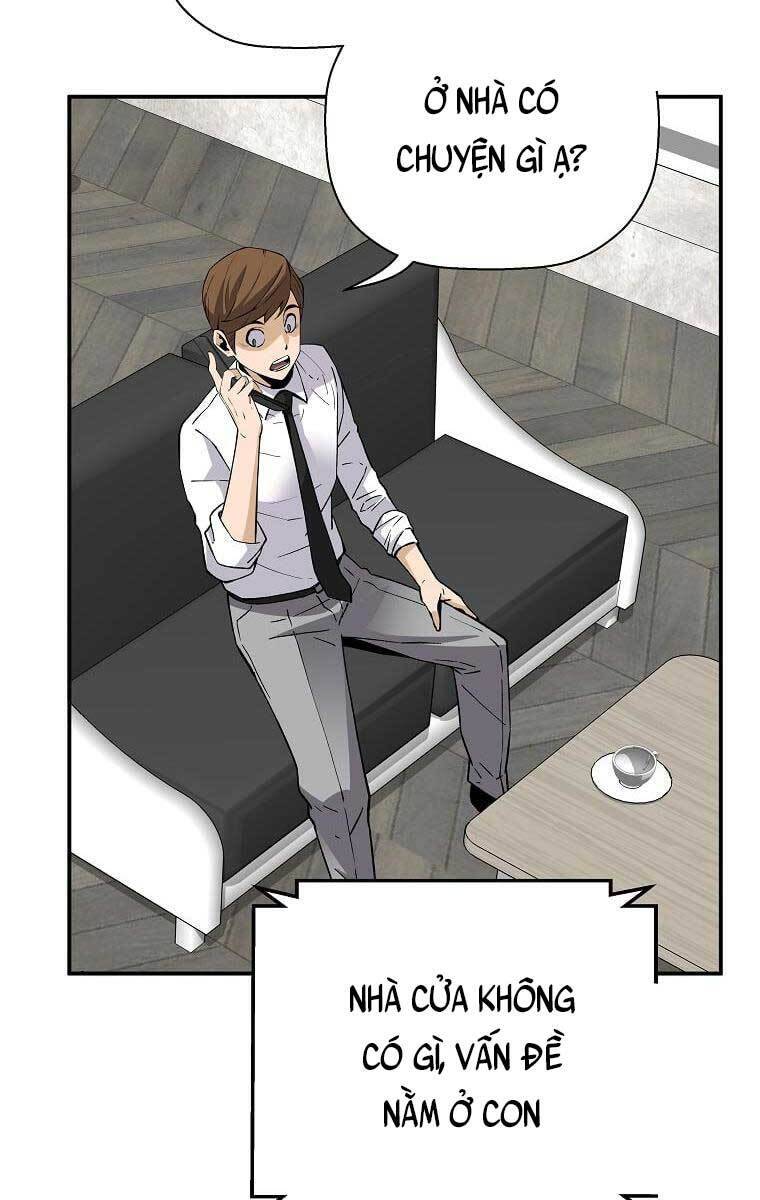 sự trở lại của huyền thoại chapter 79 25