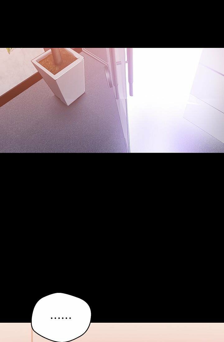 tân thế giới tuyệt vời chapter 47 2