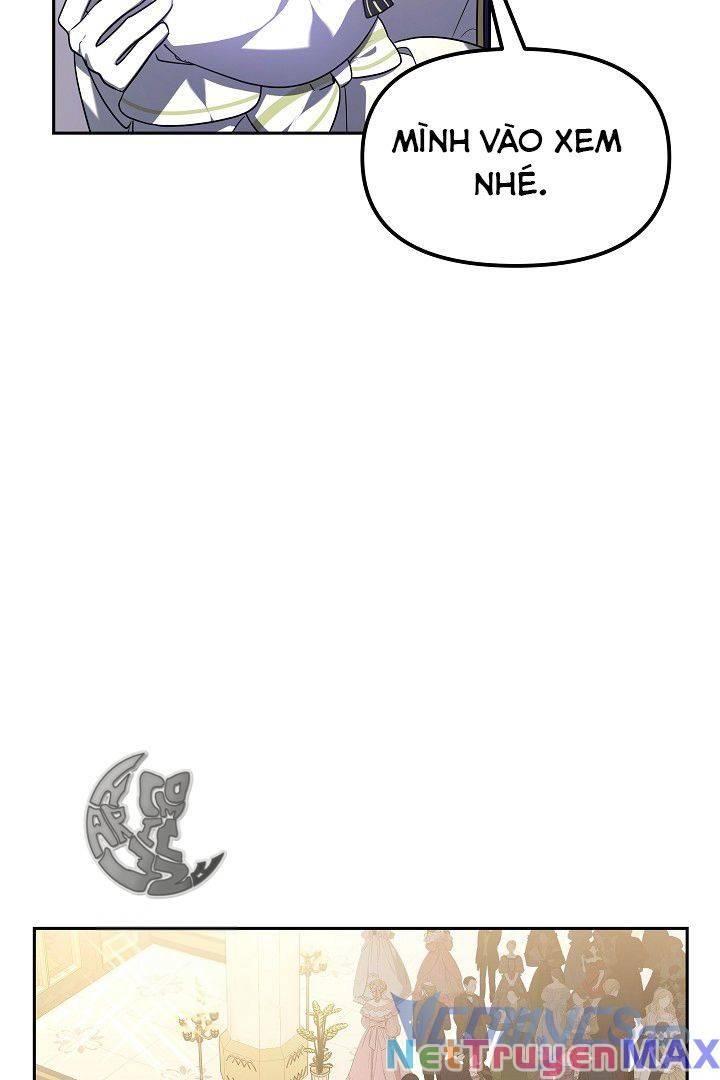 rồng con thuần hóa những kẻ điên chapter 16 84