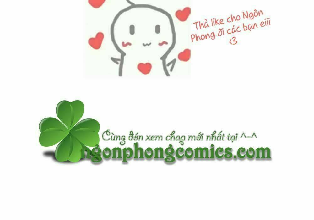 phải lòng ông chú hàng xóm chapter 2 23