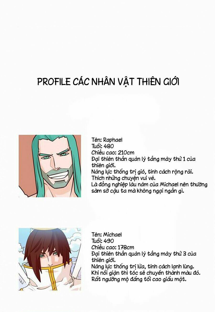 the devil king is bored chapter 77 28