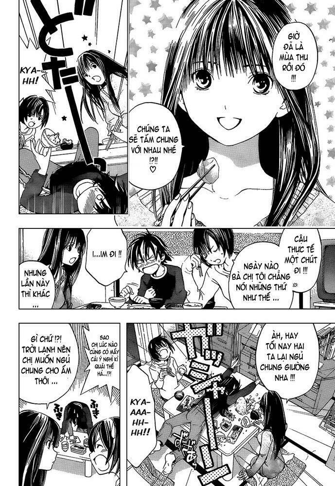 ane doki chapter 15 7