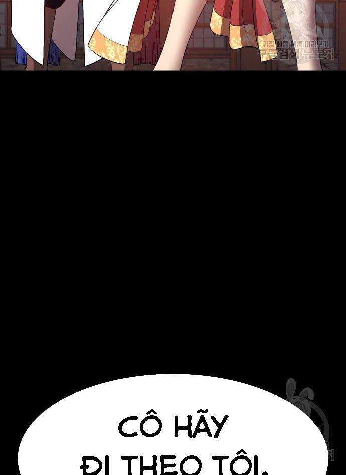 Gậy Gỗ Cấp 99+ chapter 75.5 137