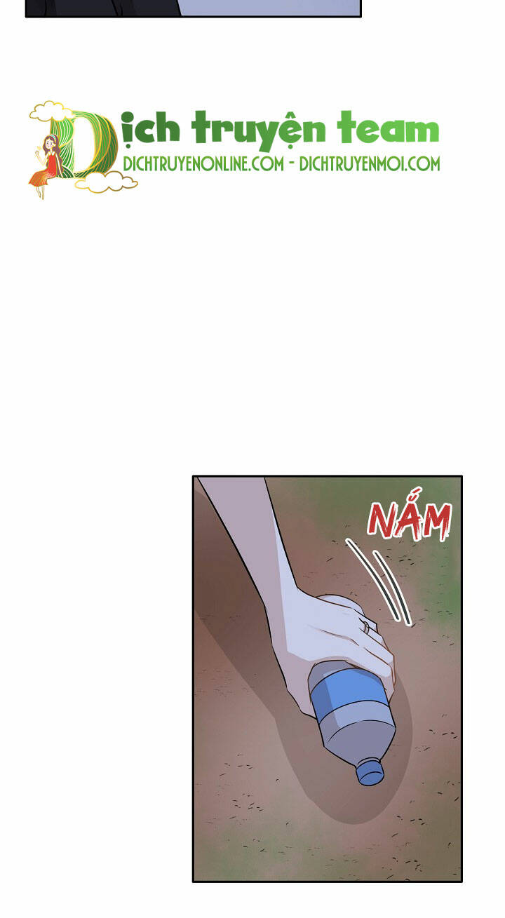 cuộc sống kỳ thú chapter 97 3