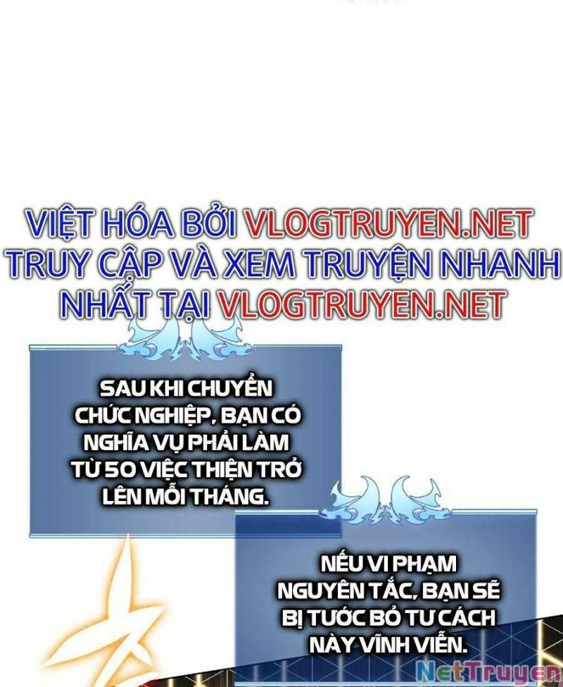 vượt qua giới hạn chapter 105 68