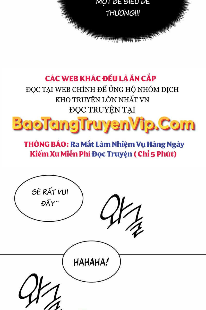 Đại Pháp Sư Toàn Năng chapter 33.2 65