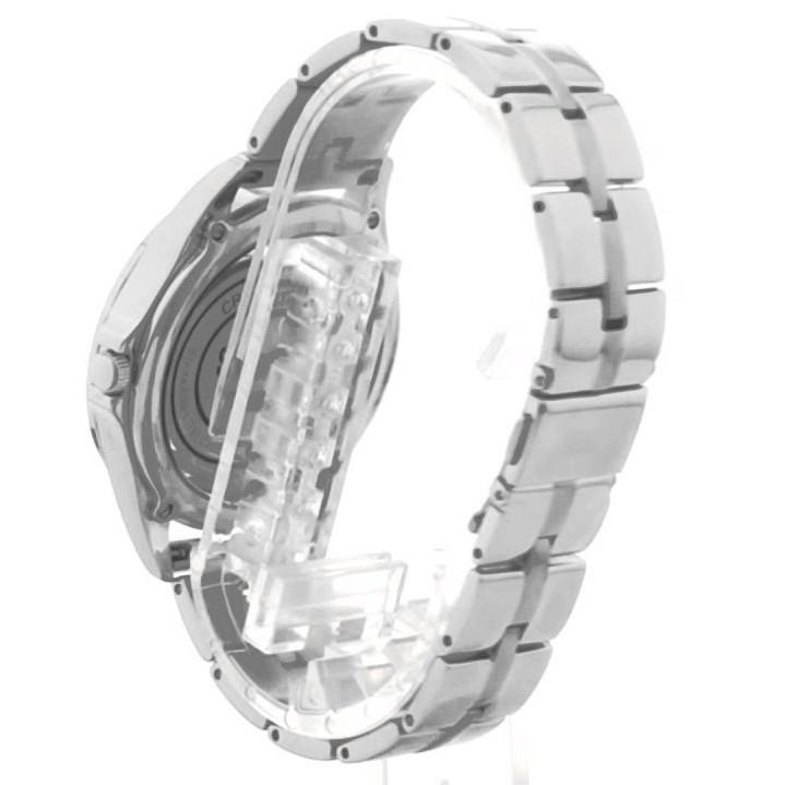 Đồng hồ đeo tay Nữ hiệu STORM CRYSTACO WHITE