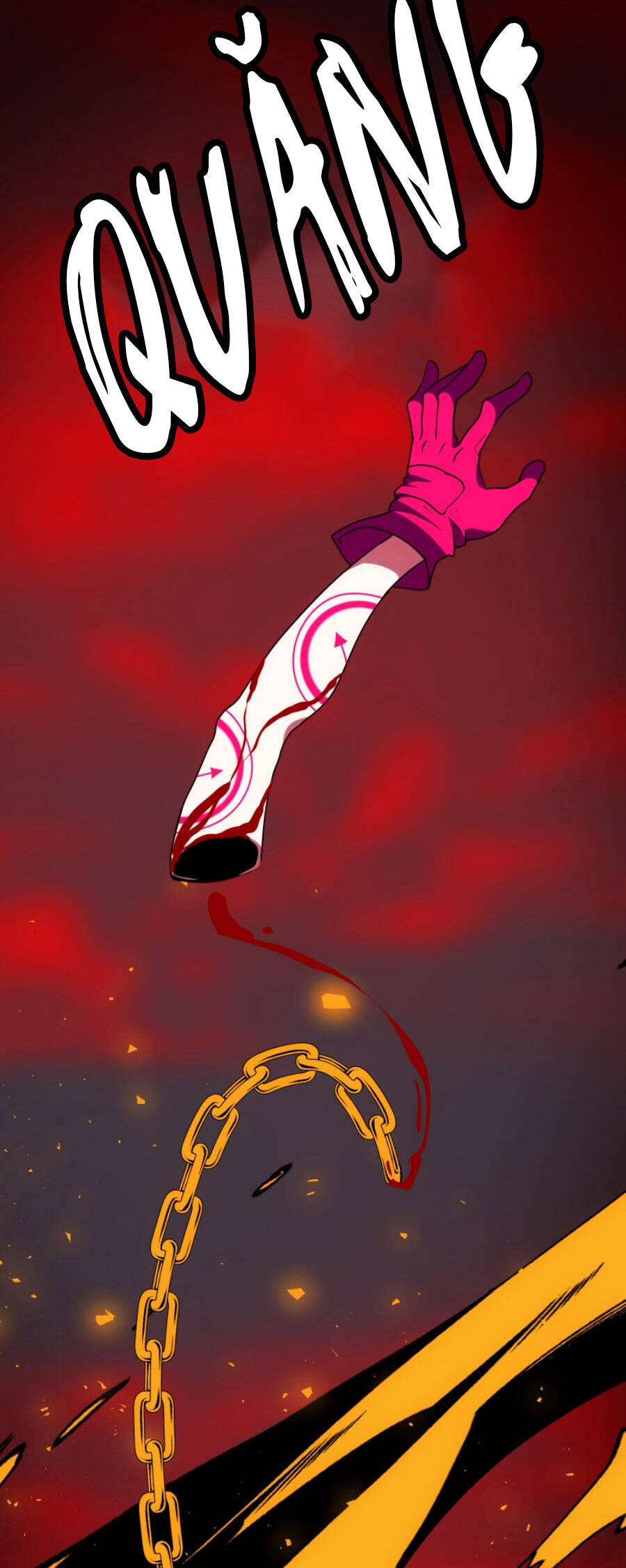 tử thần chapter 75 27