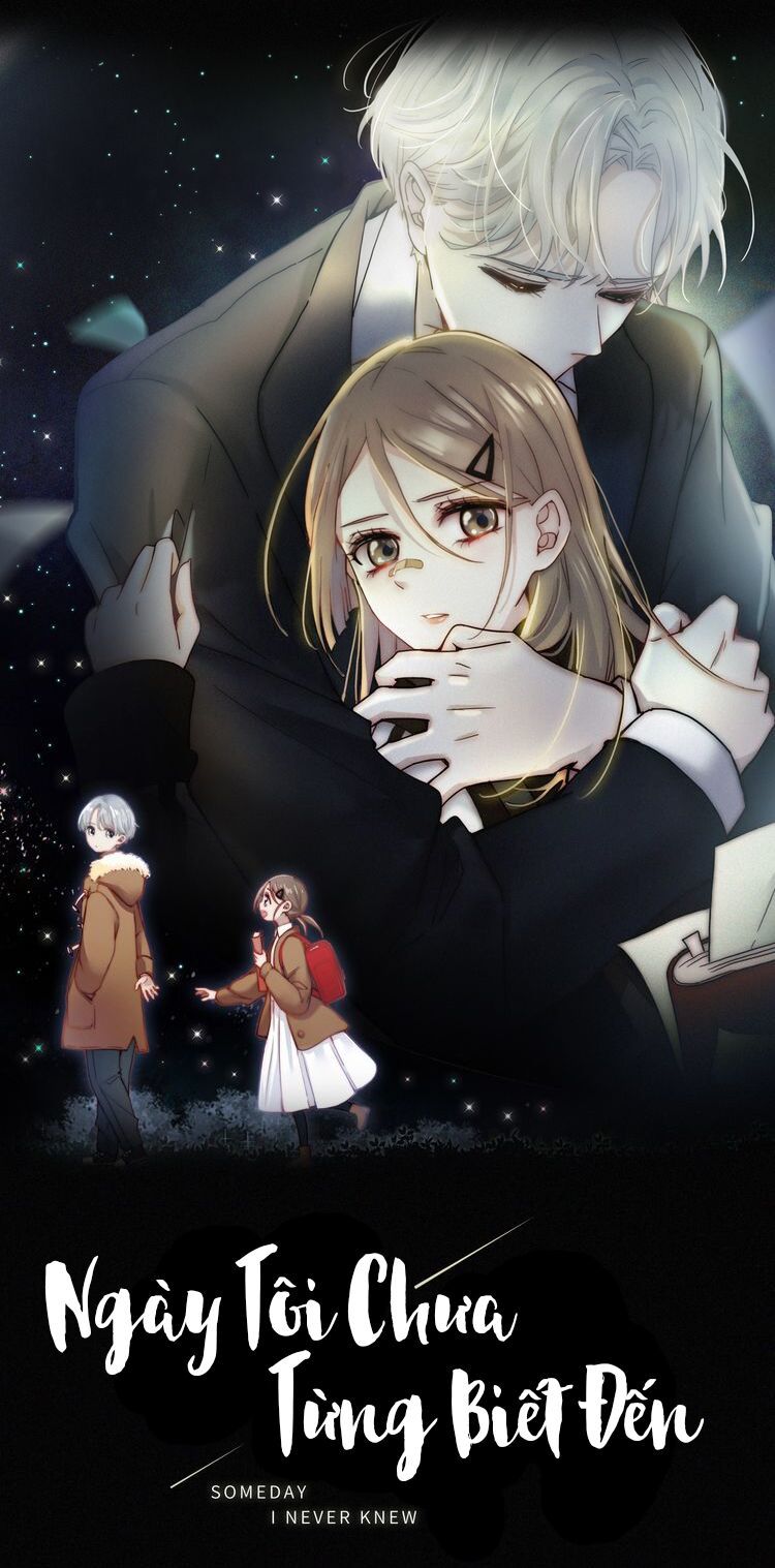 nữ chủ người đàn ông của bạn bị hỏng rồi chapter 7.5 2