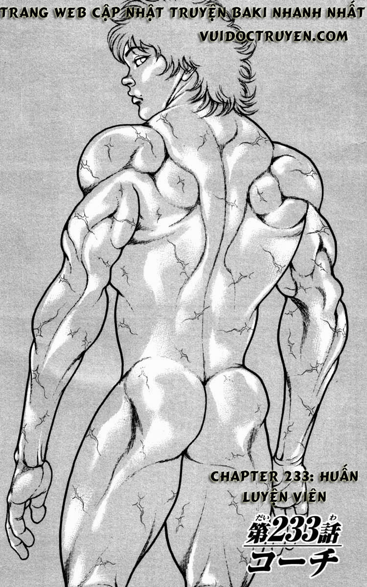 baki – son of ogre chapter 233 1