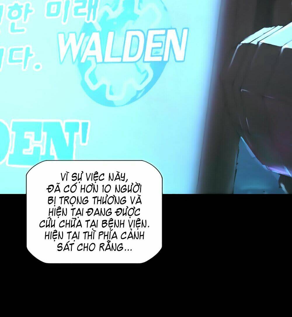 tam tuyệt tại dị giới chapter 8 7