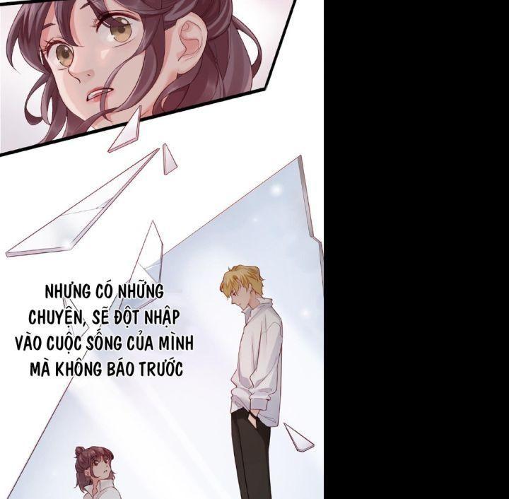 chiếc bật lửa và váy công chúa (b) chapter 1 8