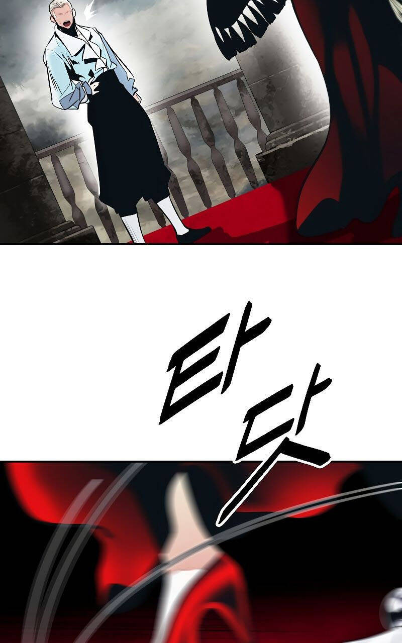 bất bại chân ma chapter 162 43