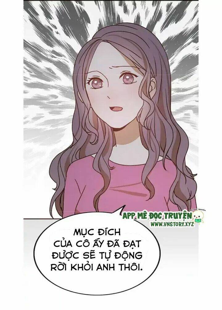 tình yêu không nói dối chapter 71 13