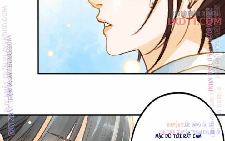 chồng trước 18 tuổi chapter 35.1 53