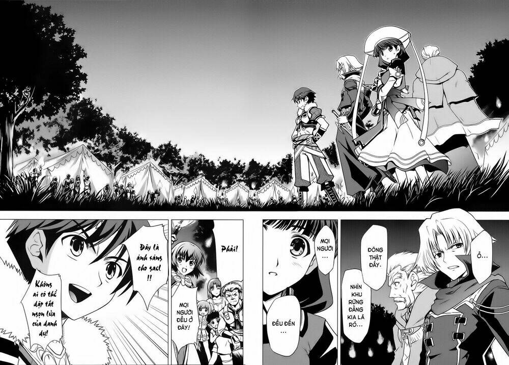 tears to tiara-kakan no daichi chapter 2 41