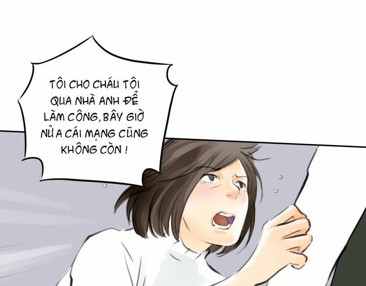 12 giờ của lọ lem chapter 43 26