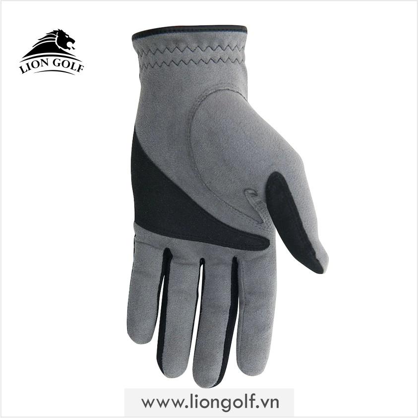 Găng tay golf nam FJ RAIN GRIP Xtreme FJ 66562