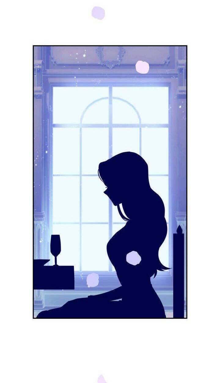 dây xích kiềm chế nam chính hắc ám tuột mất rồi chapter 40 40