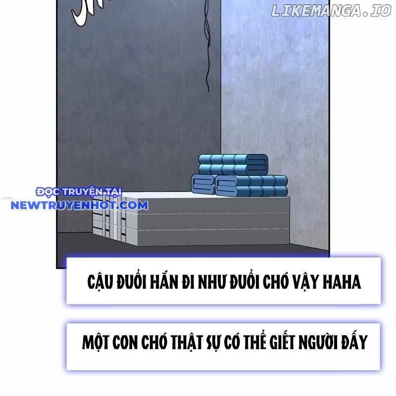 tận thế cũng chỉ là trò chơi chapter 68 180