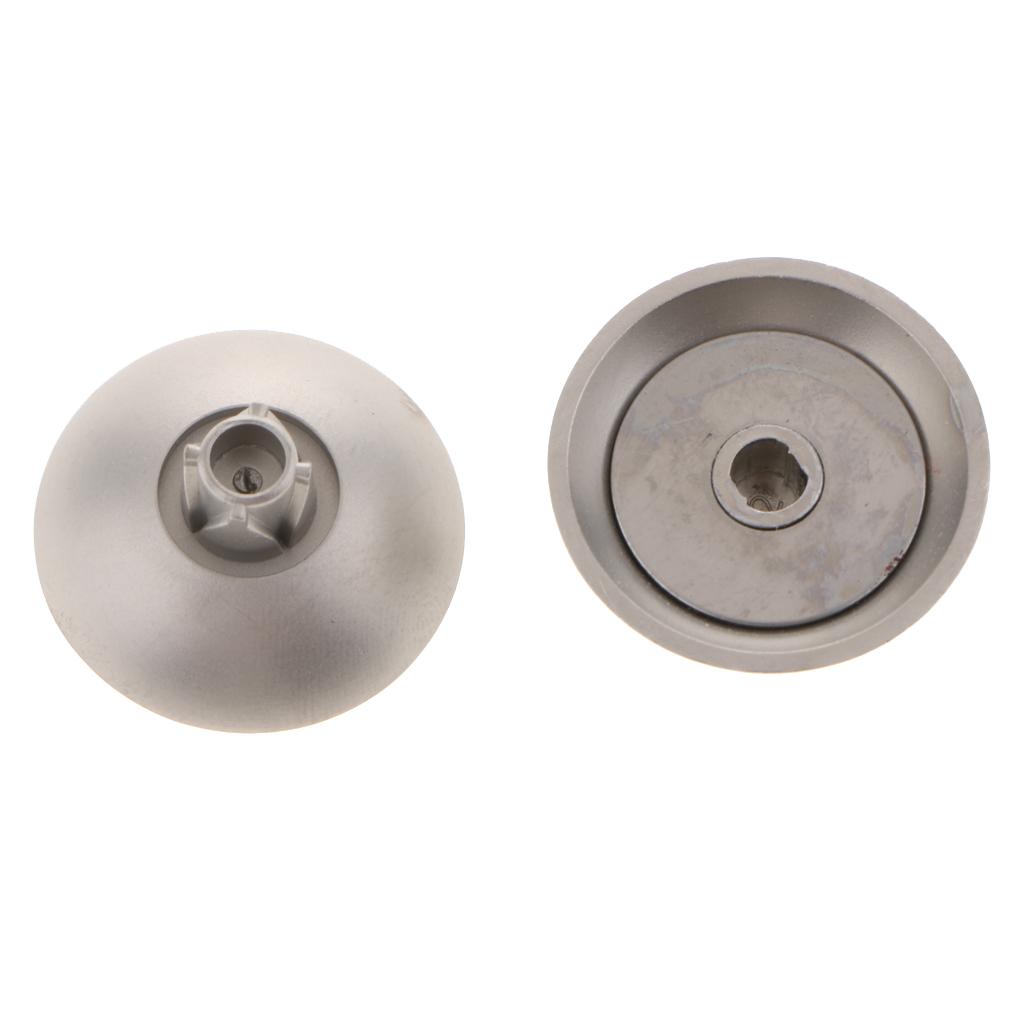 For / Xbox One  Controller Joystick 3D Rocker Base Thumb